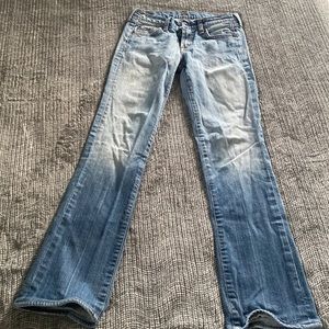 7 for All Mankind Jeans